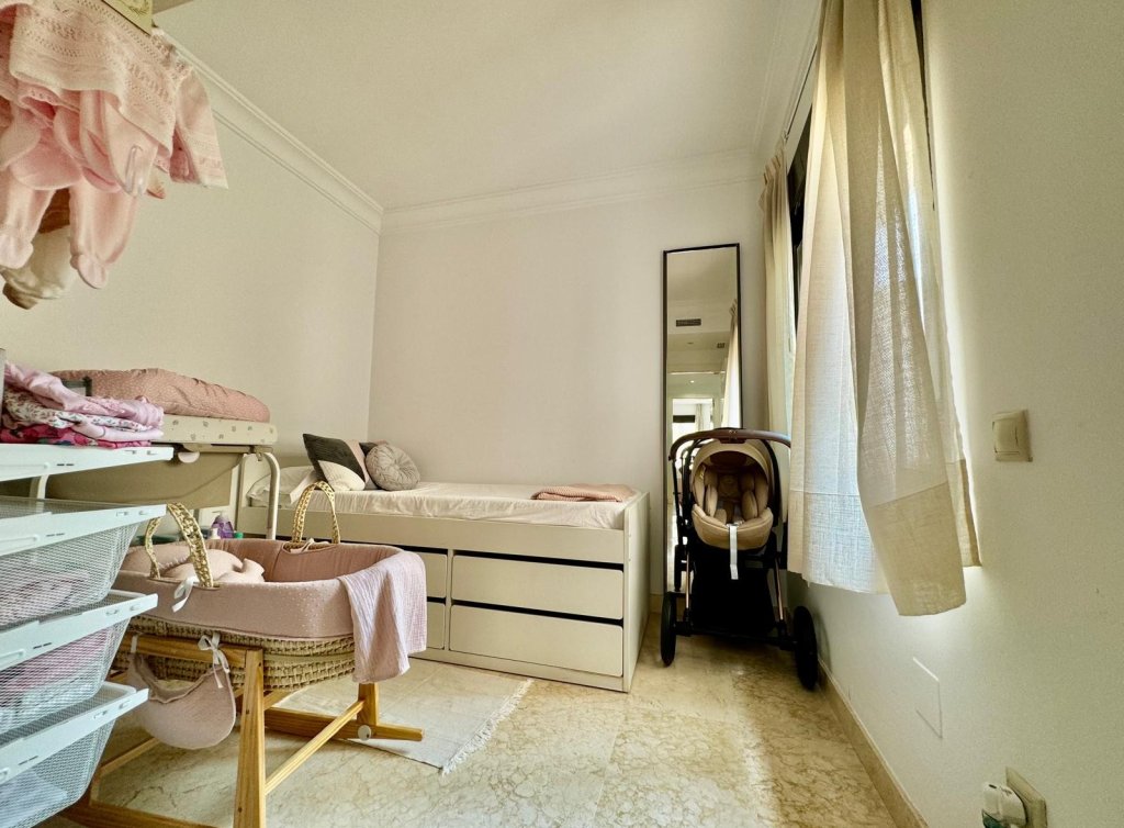 Venta - Apartamento - Roda