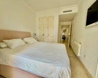 Venta - Apartamento - Roda