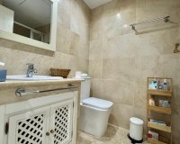 Venta - Apartamento - Roda