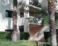 Venta - Apartamento - Roda