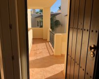 Venta - Apartamento - San Javier - Roda