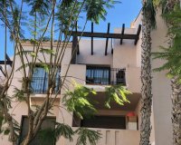 Venta - Apartamento - San Javier - Roda