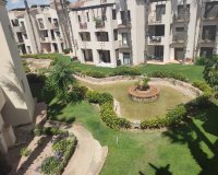 Venta - Apartamento - San Javier - Roda