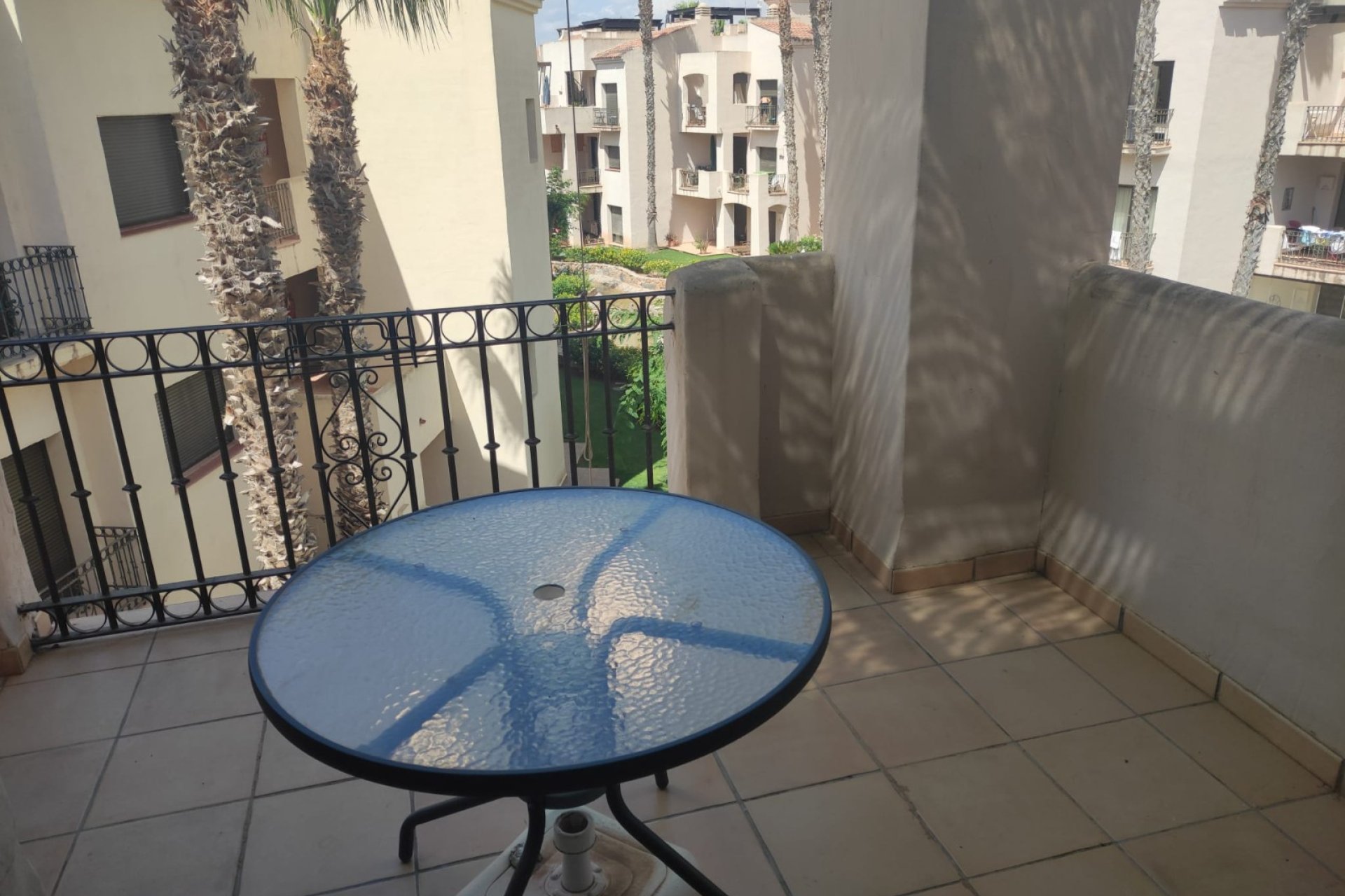 Venta - Apartamento - San Javier - Roda