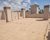 Venta - Apartamento - San Javier - Roda