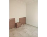 Venta - Apartamento - San Javier - Roda
