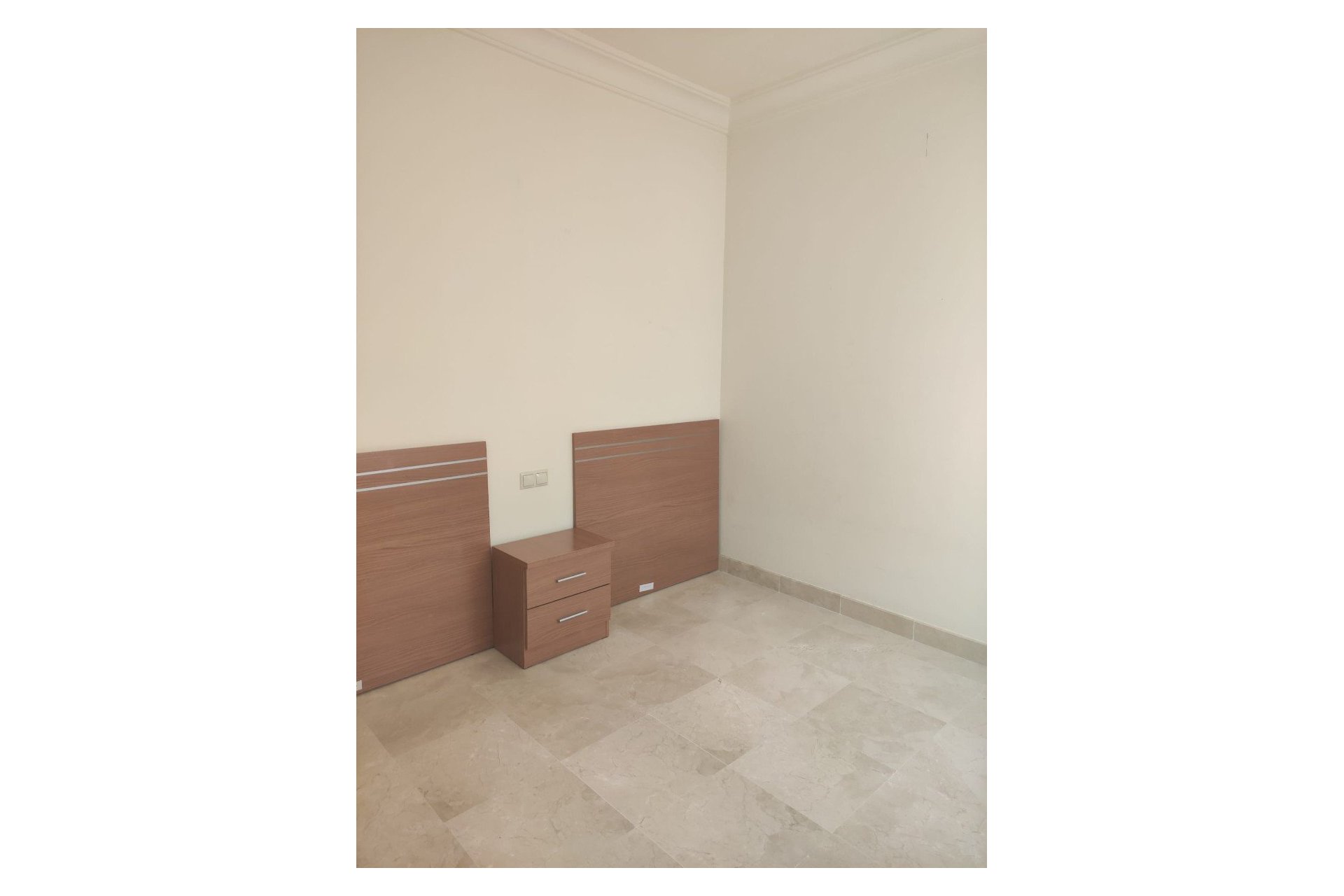 Venta - Apartamento - San Javier - Roda
