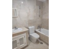 Venta - Apartamento - San Javier - Roda