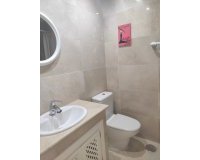 Venta - Apartamento - San Javier - Roda