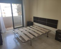 Venta - Apartamento - San Javier - Roda