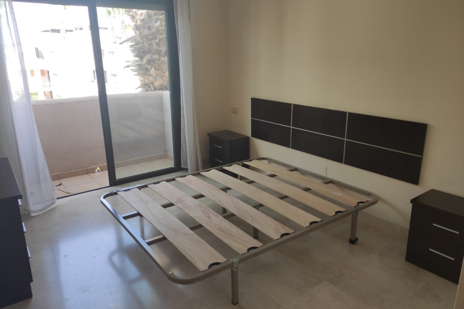 Venta - Apartamento - San Javier - Roda