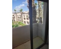 Venta - Apartamento - San Javier - Roda