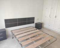 Venta - Apartamento - San Javier - Roda