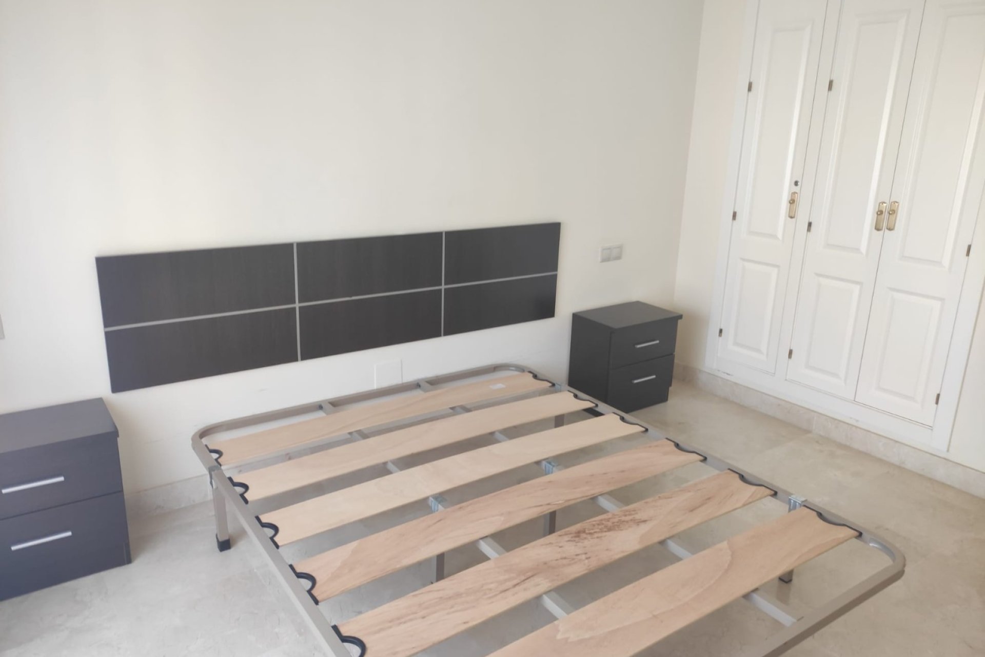 Venta - Apartamento - San Javier - Roda