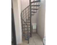 Venta - Apartamento - San Javier - Roda