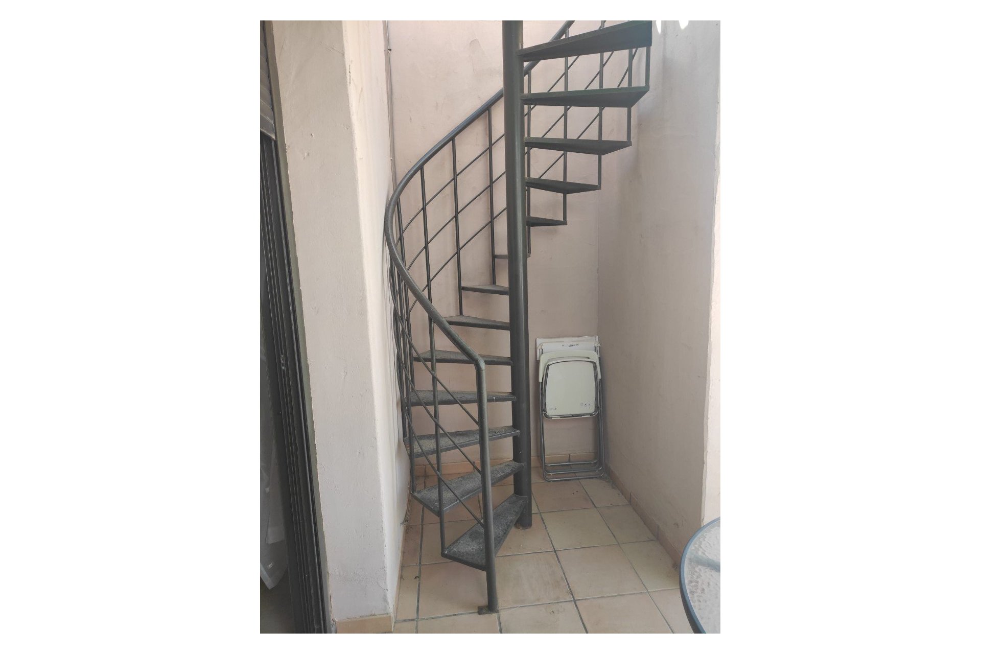 Venta - Apartamento - San Javier - Roda