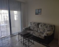 Venta - Apartamento - San Javier - Roda
