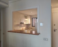 Venta - Apartamento - San Javier - Roda