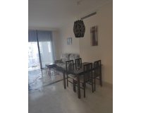 Venta - Apartamento - San Javier - Roda