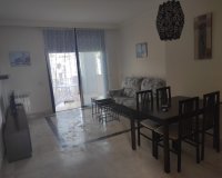 Venta - Apartamento - San Javier - Roda