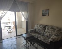 Venta - Apartamento - San Javier - Roda