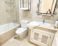 Venta - Apartamento - San Javier - Roda