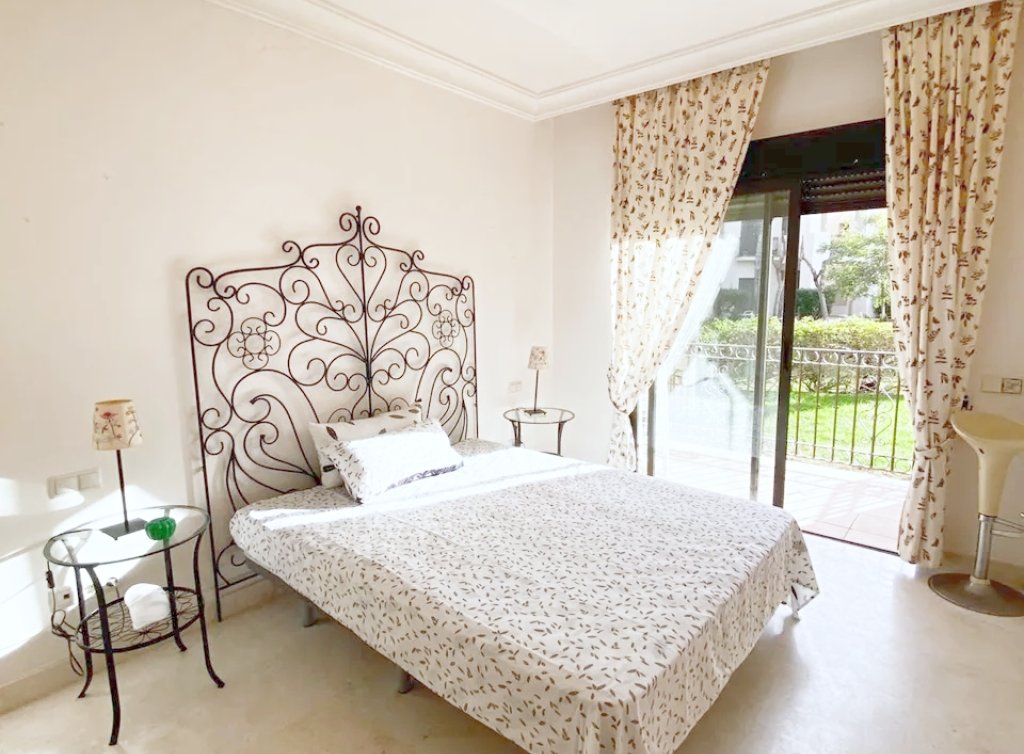 Venta - Apartamento - San Javier - Roda