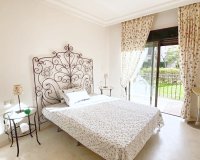 Venta - Apartamento - San Javier - Roda