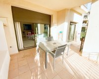 Venta - Apartamento - San Javier - Roda