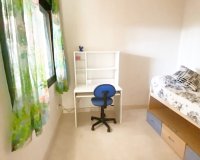 Venta - Apartamento - San Javier - Roda