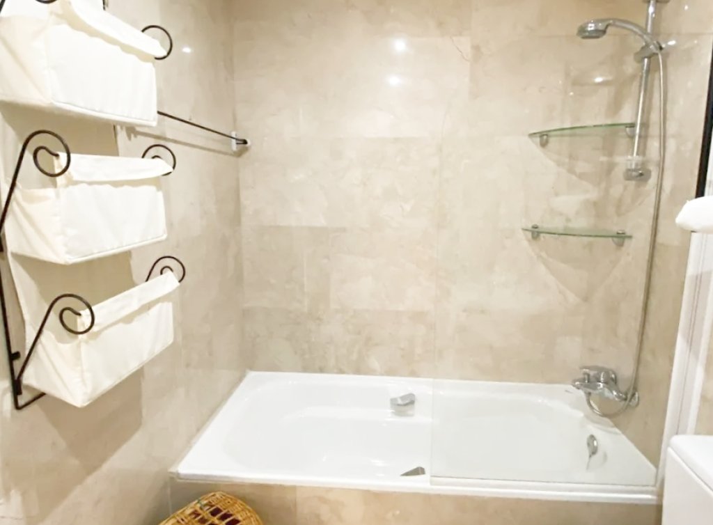 Venta - Apartamento - San Javier - Roda