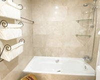 Venta - Apartamento - San Javier - Roda