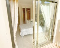 Venta - Apartamento - San Javier - Roda