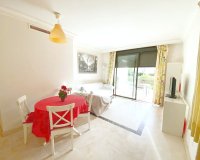 Venta - Apartamento - San Javier - Roda