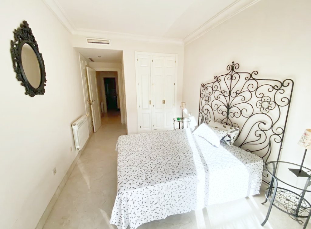 Venta - Apartamento - San Javier - Roda