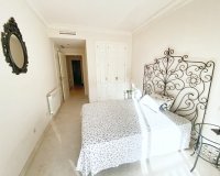 Venta - Apartamento - San Javier - Roda