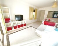 Venta - Apartamento - San Javier - Roda