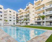 Venta - Apartamento - San Javier - Velapi