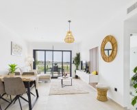 Venta - Apartamento - San Javier - Velapi