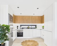 Venta - Apartamento - San Javier - Velapi