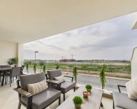 Venta - Apartamento - San Javier - Velapi