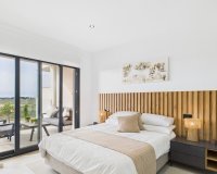 Venta - Apartamento - San Javier - Velapi