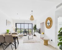 Venta - Apartamento - San Javier - Velapi