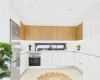 Venta - Apartamento - San Javier - Velapi