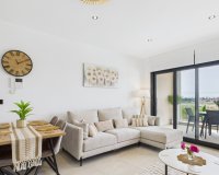 Venta - Apartamento - San Javier - Velapi