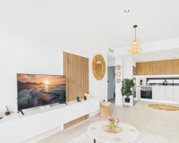 Venta - Apartamento - San Javier - Velapi