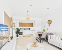 Venta - Apartamento - San Javier - Velapi