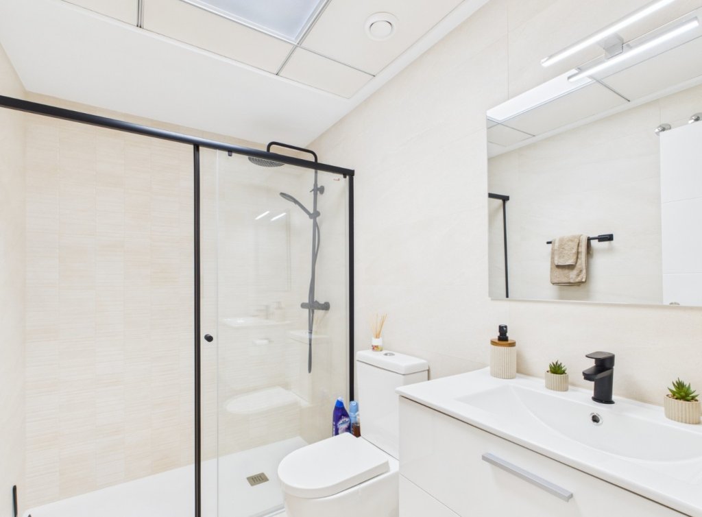 Venta - Apartamento - San Javier - Velapi