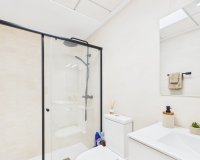 Venta - Apartamento - San Javier - Velapi