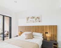 Venta - Apartamento - San Javier - Velapi